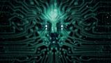 zber z hry System Shock (remake)